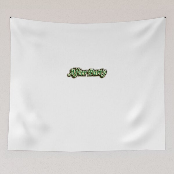 Item preview, After Party designed and sold by kennyn.