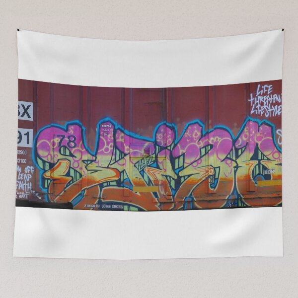Item preview, Leap Of Faith  designed and sold by Todd Rollins.
