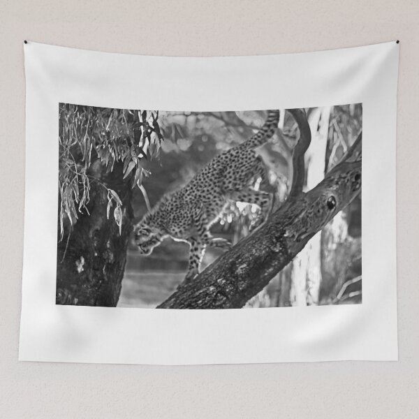 Item preview, Going Down designed and sold by miroslava.