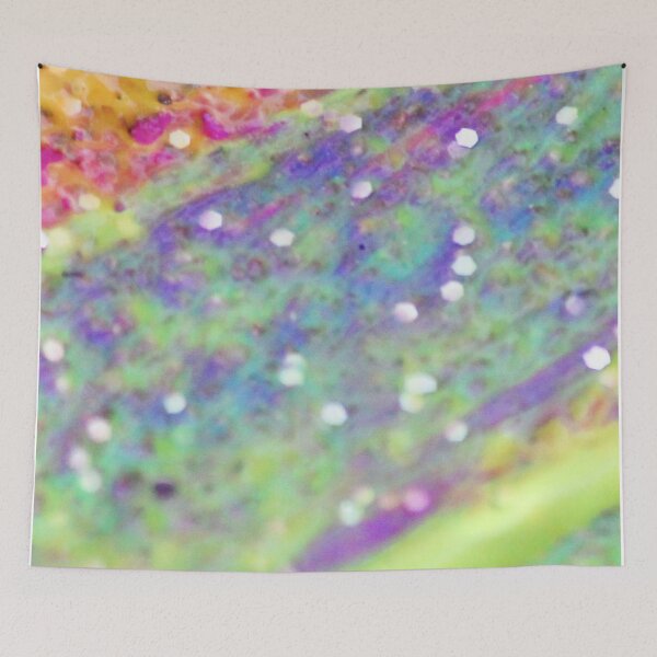 Item preview, Color Blast 2 designed and sold by Sylvia Coomes.