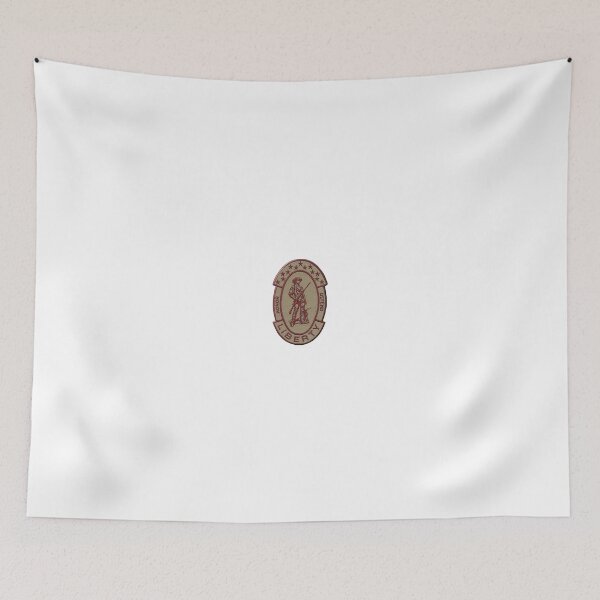 Item preview, Minuteman designed and sold by Lawrence Baird.
