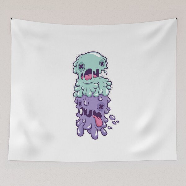 Item preview, ice cream designed and sold by MrSadoW95.