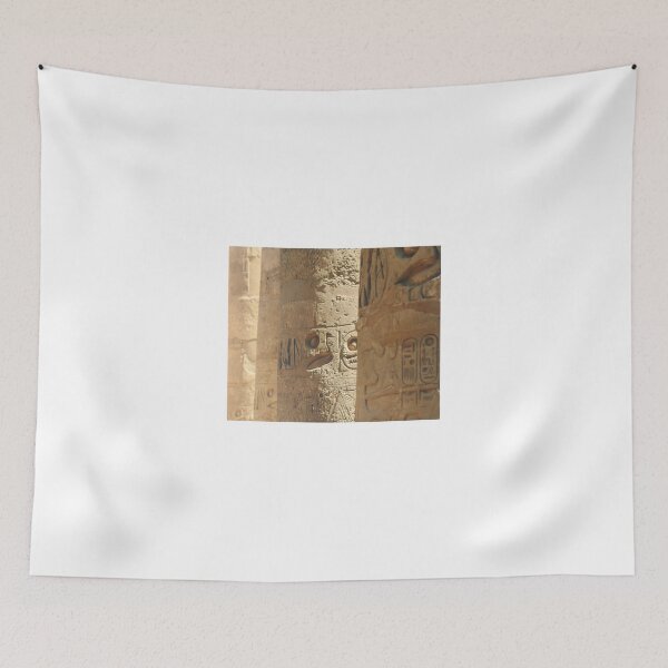 Item preview, Ancient  designed and sold by areyarey.