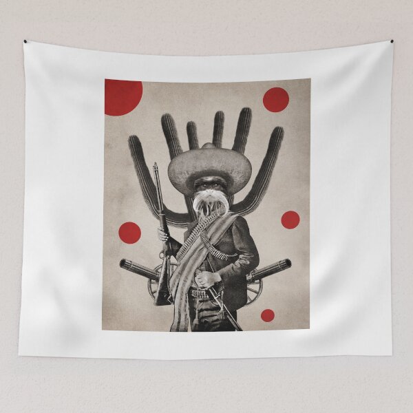 Item preview, Anthropomorphic N°8 designed and sold by brumas.