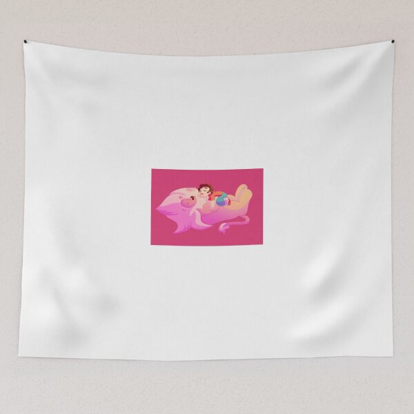 Item preview, Afternoon Nap designed and sold by beffles.