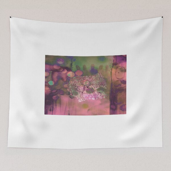 Item preview, Damascene 3.............................All Products designed and sold by Fara.