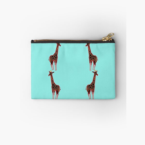 Item preview, Giraffe #2 designed and sold by DayColors.