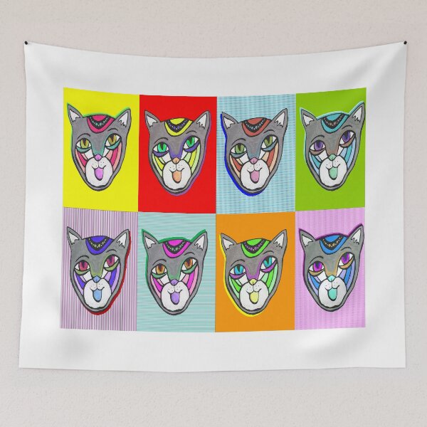 Item preview, Catheads Rule designed and sold by lifecycleprints.
