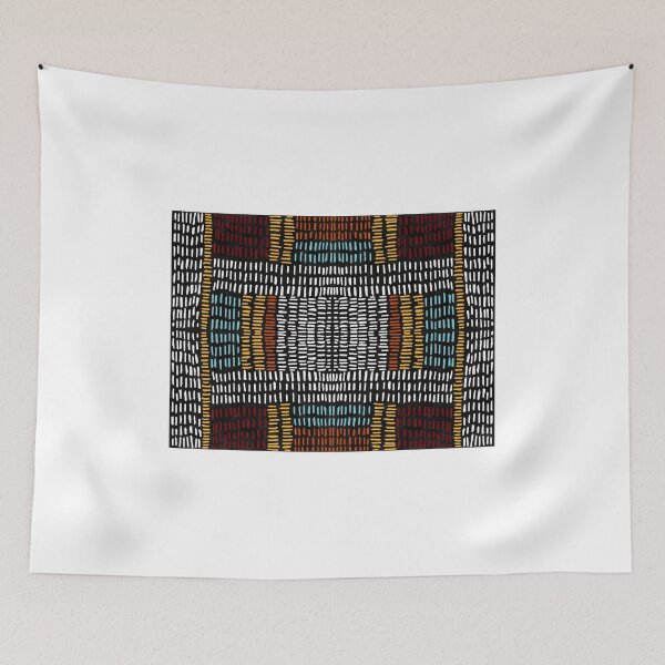 Item preview, Fly Over  designed and sold by Kscarritt.