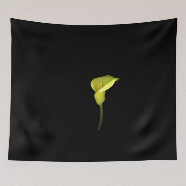 Item preview, Hope designed and sold by scankunst.