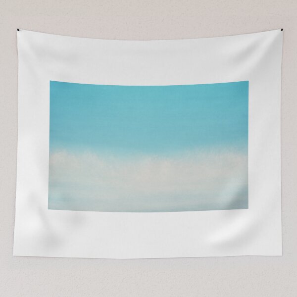 Item preview, Love Hangover designed and sold by Denise Abé.
