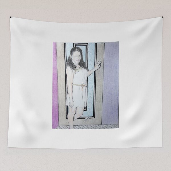 Aperçu de l'œuvre proud to be girl créée et vendue par kevinzegers19.