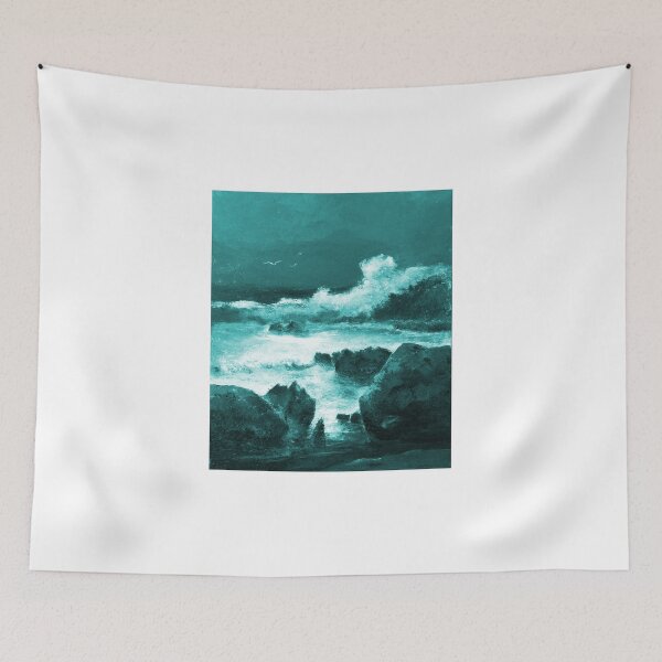 Item preview, Majestic Ettalong Beach 1.1 designed and sold by Giro Tavitian.