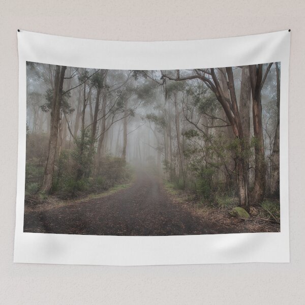 Item preview, Misty Mountain Hop designed and sold by Steve Randall.
