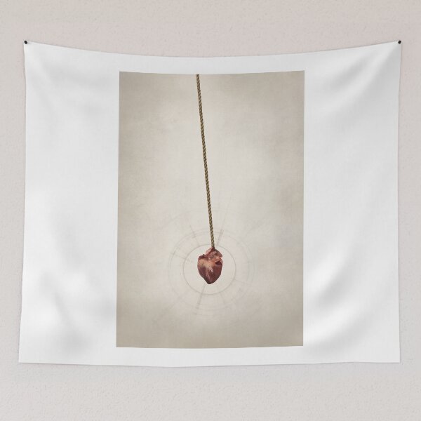 Item preview, Pendulum designed and sold by Denise Abé.