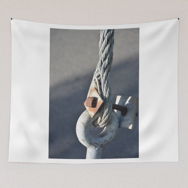 Item preview, INDUSTRIAL designed and sold by kazaroodie.