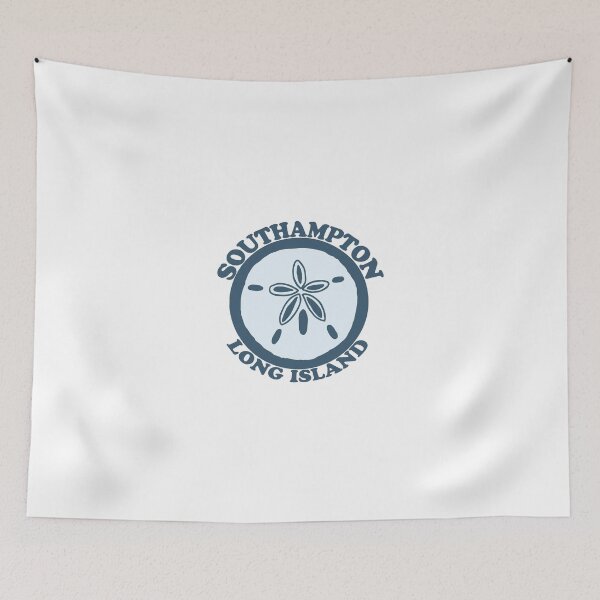 Item preview, Southampton - Long Island.  designed and sold by America Roadside..