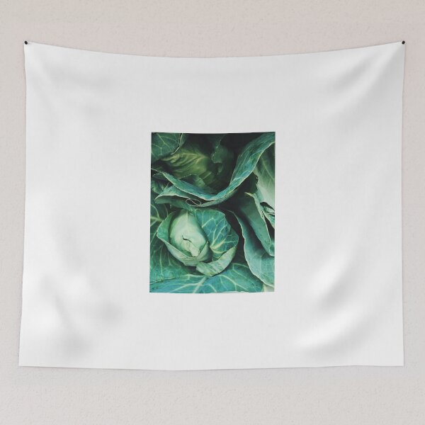 Item preview, Crush green. designed and sold by Jaz Grady.