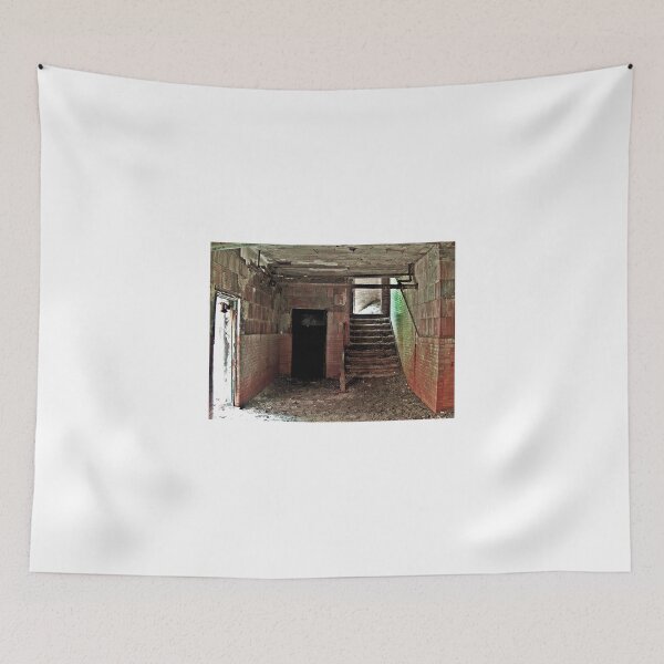 Item preview, Mottled Mankind  designed and sold by Paul Lubaczewski.