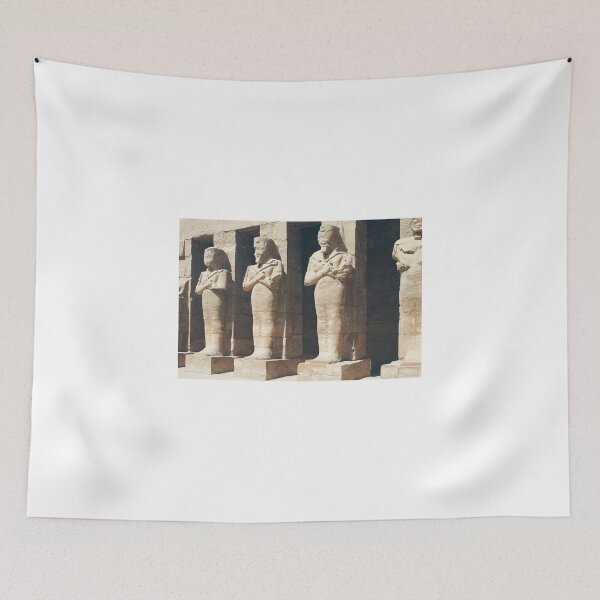 Item preview, Time of the ancients .. designed and sold by areyarey.