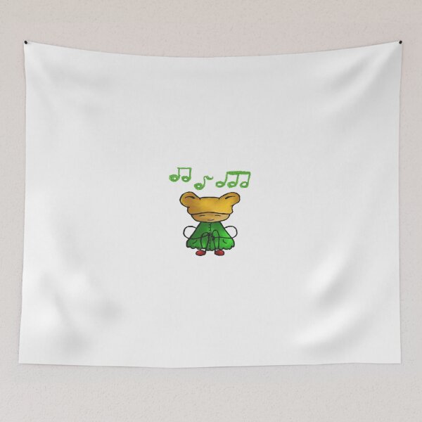 Item preview, Sitting, waiting designed and sold by Rouages Design.