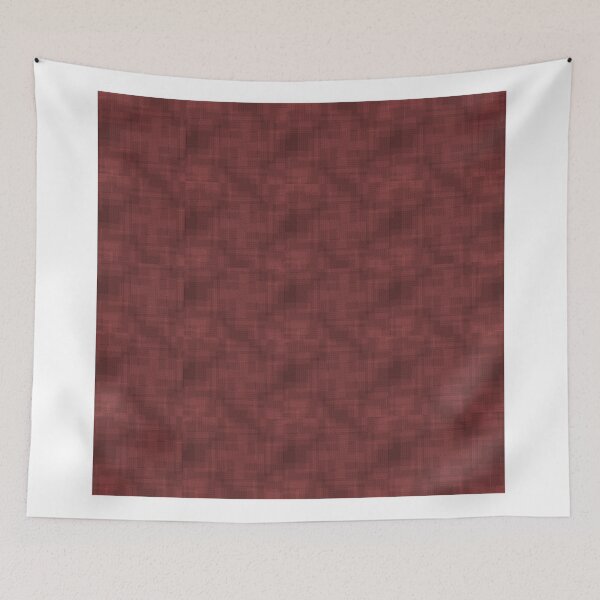 Item preview, Symphony in Rose designed and sold by Judith Hayes.