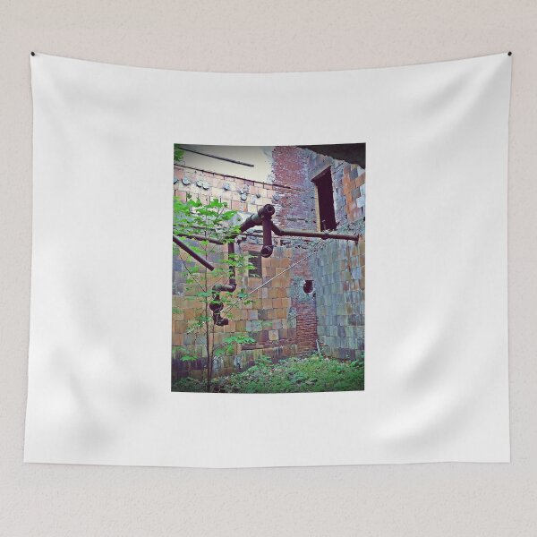 Item preview, Piping  designed and sold by Paul Lubaczewski.