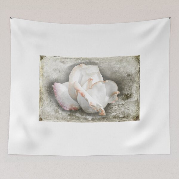 Item preview, Rustic Rose designed and sold by designingjudy.