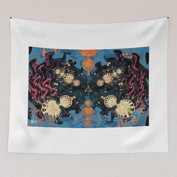 Item preview, Clandestine Orbit designed and sold by JimPavelle.