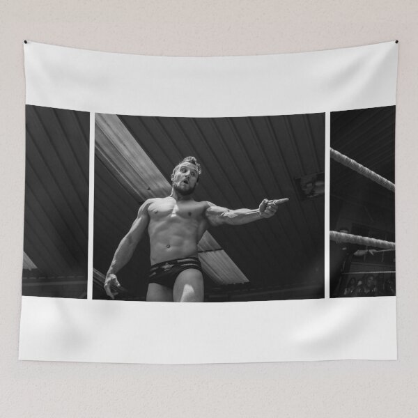 Item preview, Pride comes before a fall designed and sold by davidprentice.