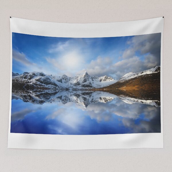 Item preview, Touch the sky designed and sold by Philippe Sainte-Laudy.