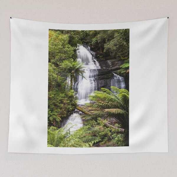 Item preview, Triplet Falls designed and sold by robbo389.