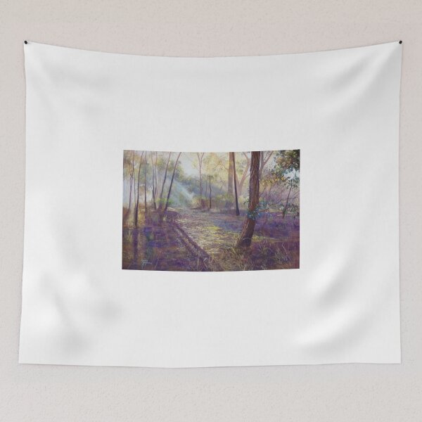 Item preview, 'Dappled Light'  designed and sold by Lynda Robinson.