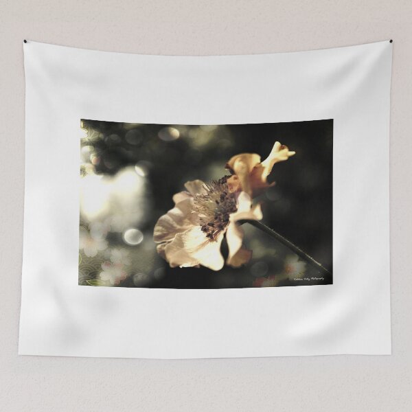 Item preview, Dreaming Still designed and sold by Kathleen Daley.