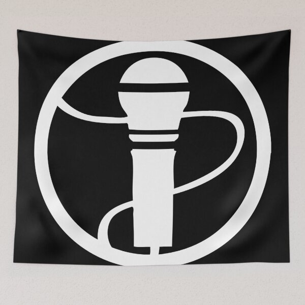 Item preview, Microphone Design designed and sold by Gustavinlavin.