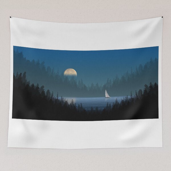 Item preview, 3879 designed and sold by peter holme III.