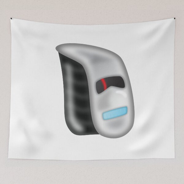 Item preview, Fibre designed and sold by Noah Wegryn.