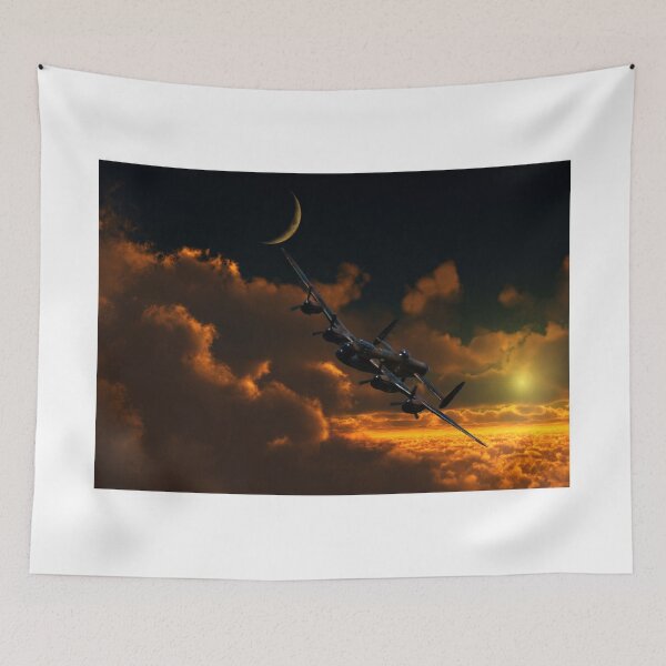 Item preview, Back to Base designed and sold by SteveWard.