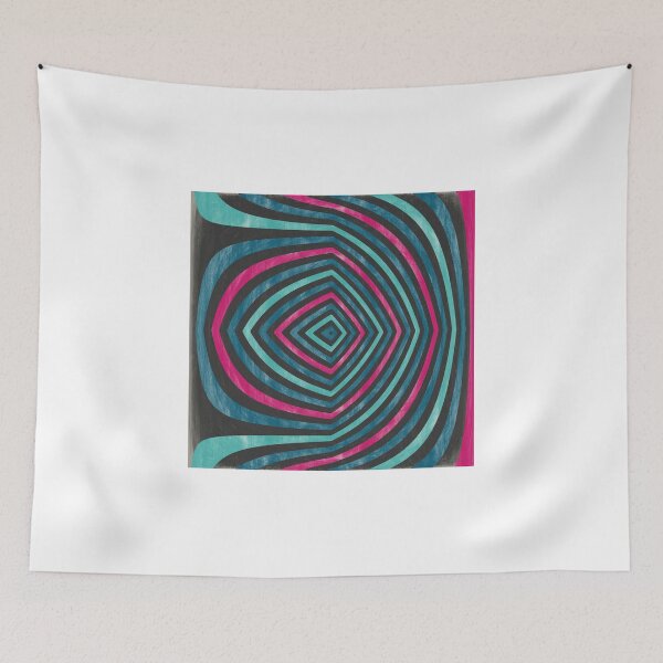 Item preview, Curvy shapes designed and sold by lalylaura.