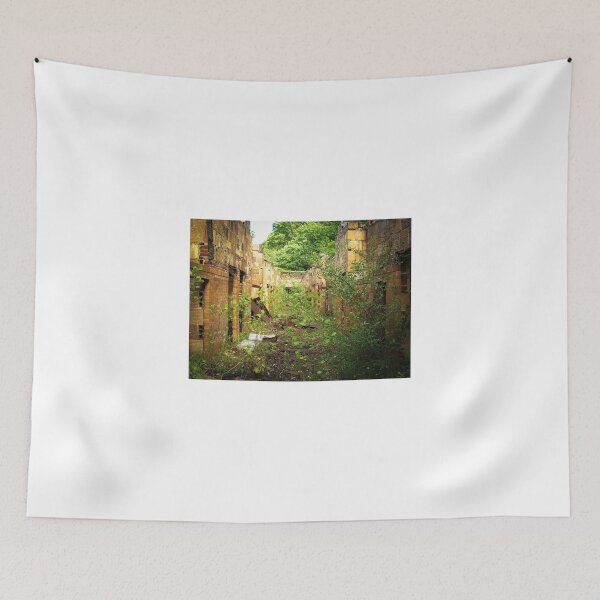 Item preview, Modern Rome designed and sold by Paul Lubaczewski.