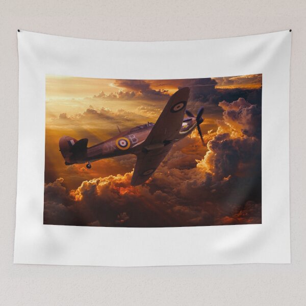 Item preview,  In for the kill designed and sold by SteveWard.