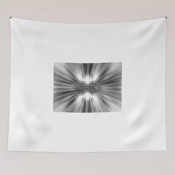 Item preview, Noa designed and sold by MrsNoa James.