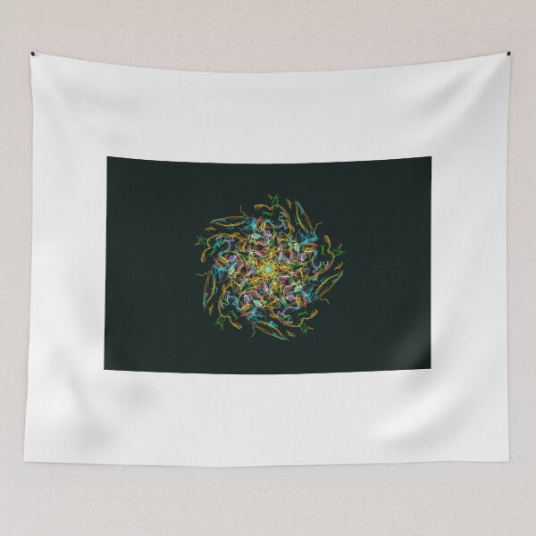 Item preview, Towards the Stars. designed and sold by Shane Rounce.