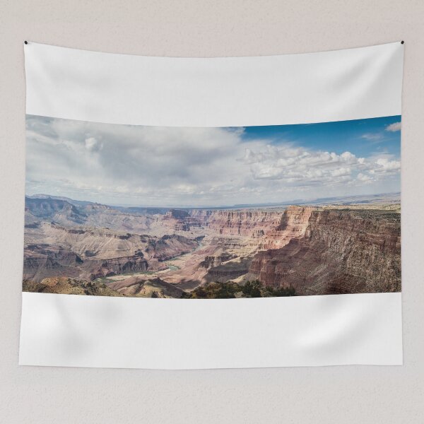 Item preview, Grand Canyon Panorama 2 designed and sold by eegibson.