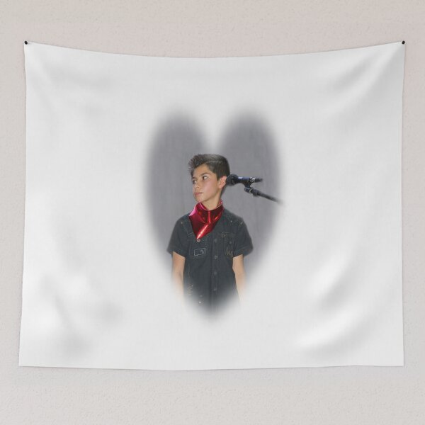 Item preview, This Kid Is Gonna Go Places designed and sold by alabca.