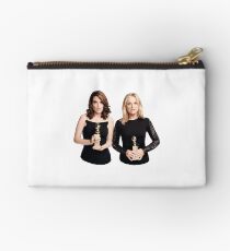 Tina and Amy Studio Pouch
