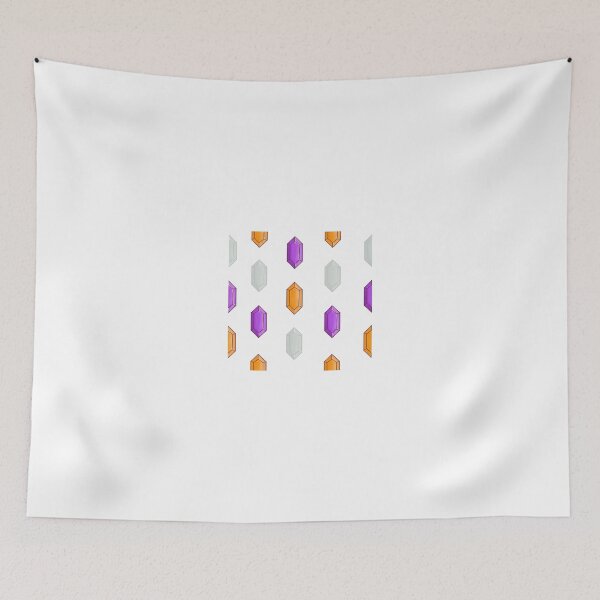 Item preview, Rupees (Rare) designed and sold by KittieMitties.