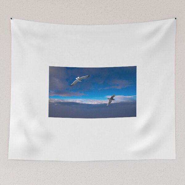 Item preview, 3872 designed and sold by peter holme III.