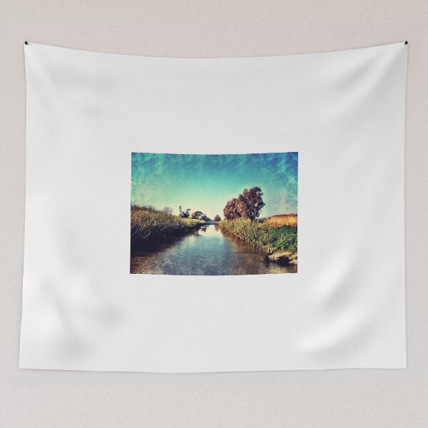 Item preview, My hometown surroundings designed and sold by Daniela Cifarelli.