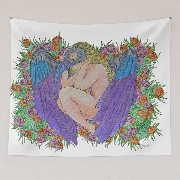 Item preview, Everlasting designed and sold by Belladonna Raudvee.